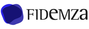 FIDEMZA Logo
