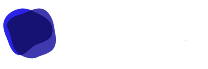 FIDEMZA